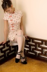 [Bindart美束]2005-12-05